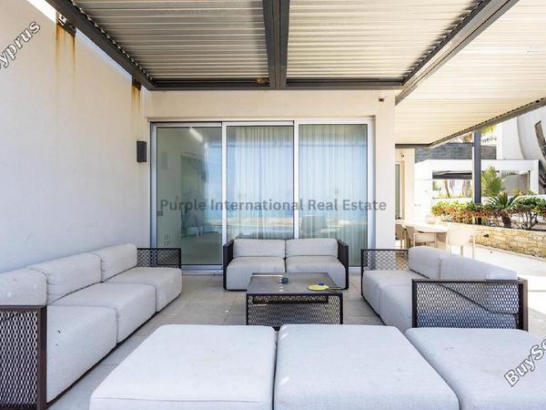 6 bedroom detached house for sale ayia napa famagusta 8607852 image 15780411