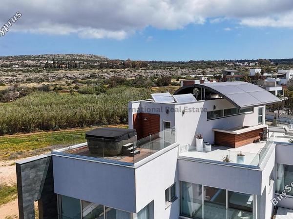 6 bedroom detached house for sale ayia napa famagusta 8607852 image 15780412