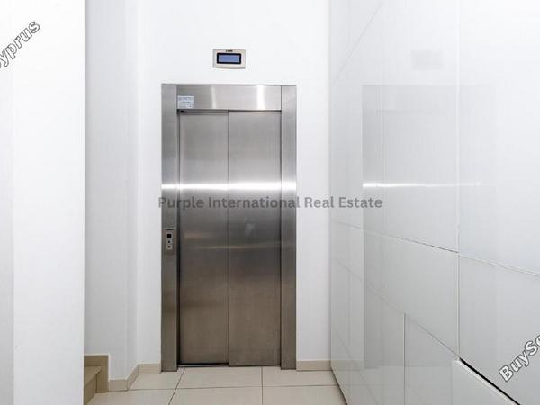 6 bedroom detached house for sale ayia napa famagusta 8607852 image 15780413
