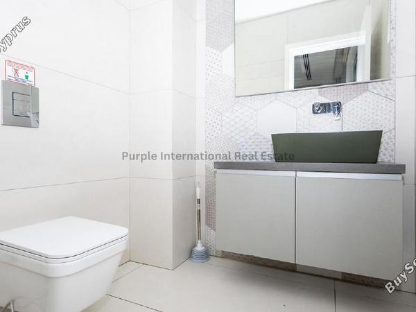 6 bedroom detached house for sale ayia napa famagusta 8607852 image 15780416