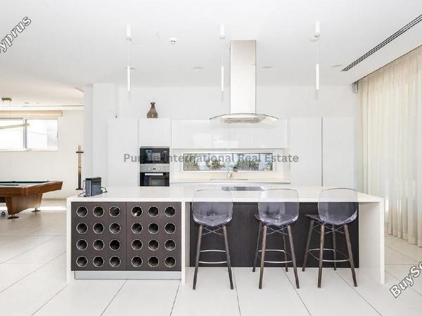 6 bedroom detached house for sale ayia napa famagusta 8607852 image 15780420
