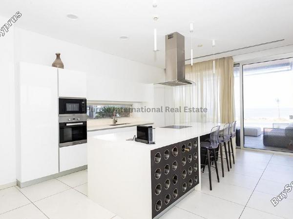 6 bedroom detached house for sale ayia napa famagusta 8607852 image 15780423