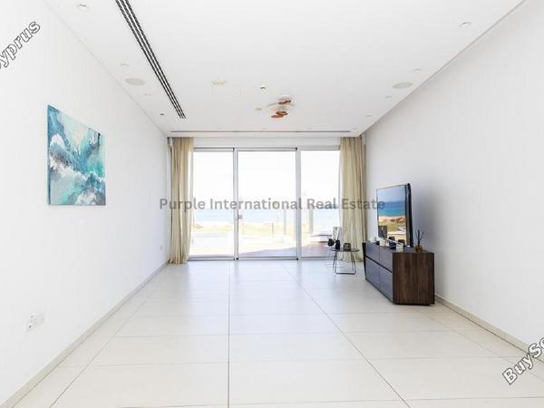 6 bedroom detached house for sale ayia napa famagusta 8607852 image 15780425