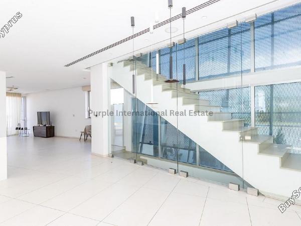 6 bedroom detached house for sale ayia napa famagusta 8607852 image 15780427