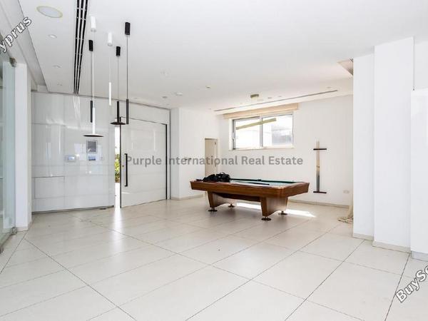 6 bedroom detached house for sale ayia napa famagusta 8607852 image 15780428