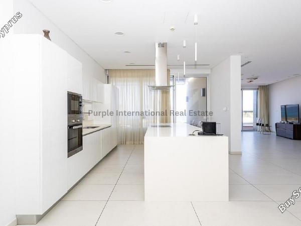 6 bedroom detached house for sale ayia napa famagusta 8607852 image 15780430