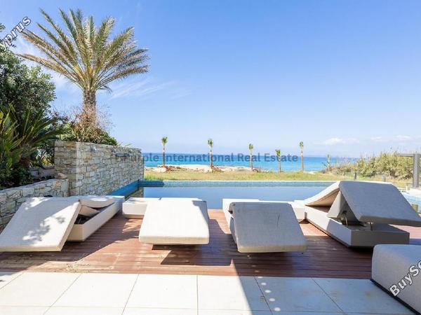 6 bedroom detached house for sale ayia napa famagusta 8607852 image 15780432