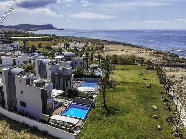 6 bedroom detached house for sale ayia napa famagusta 8607852 image 15780434