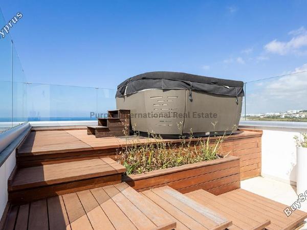 6 bedroom detached house for sale ayia napa famagusta 8607852 image 15780435