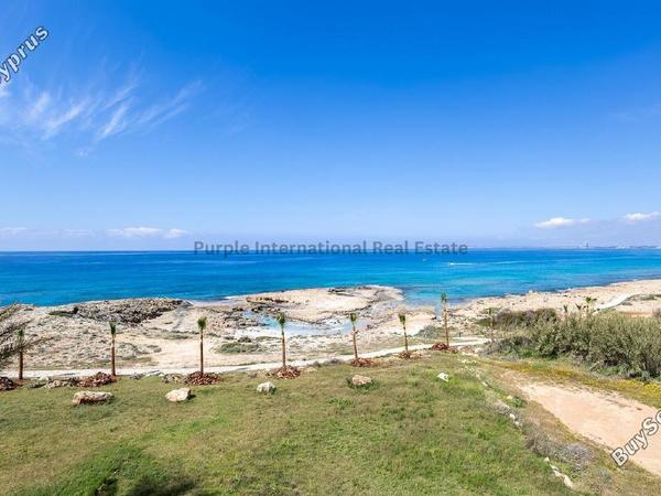 6 bedroom detached house for sale ayia napa famagusta 8607852 image 15780436