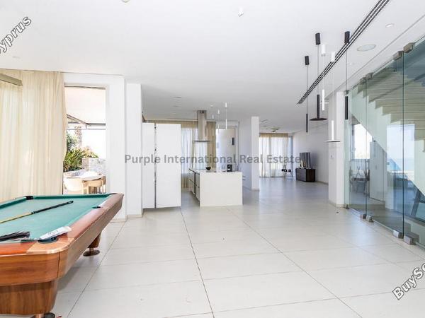 6 bedroom detached house for sale ayia napa famagusta 8607852 image 15780437