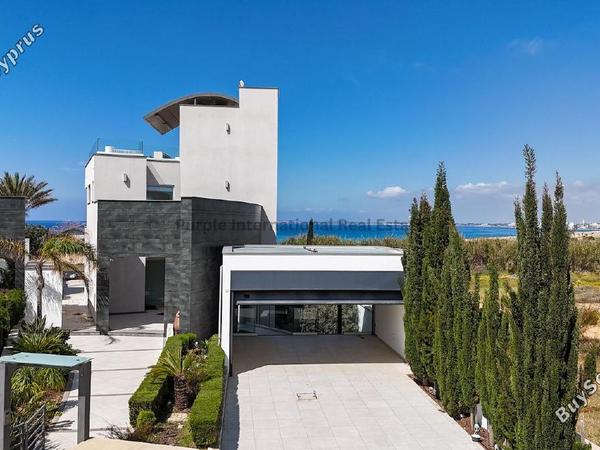 6 bedroom detached house for sale ayia napa famagusta 8607852 image 15780438