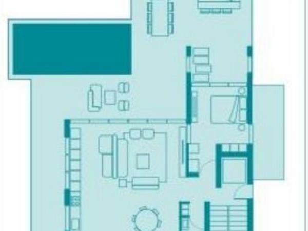6 bedroom detached house for sale coral bay paphos 7736852 image 10184060