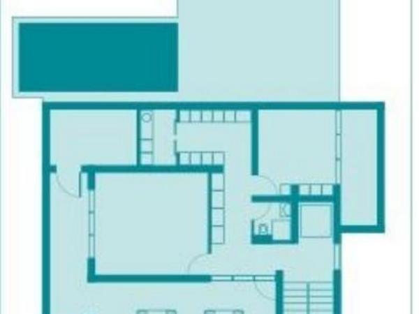 6 bedroom detached house for sale coral bay paphos 7736852 image 10184061
