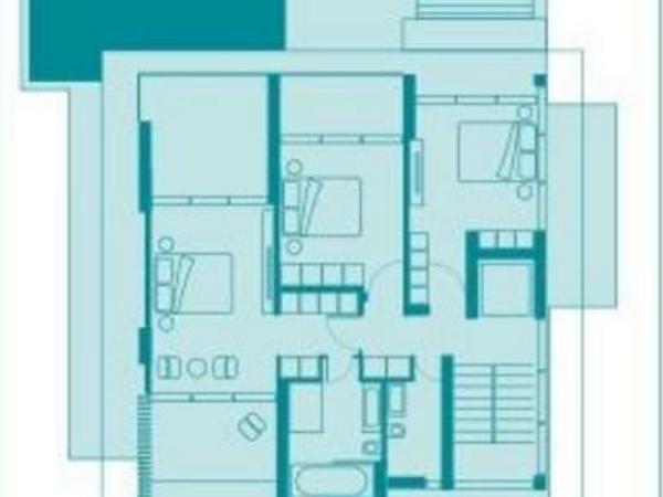 6 bedroom detached house for sale coral bay paphos 7736852 image 10184062