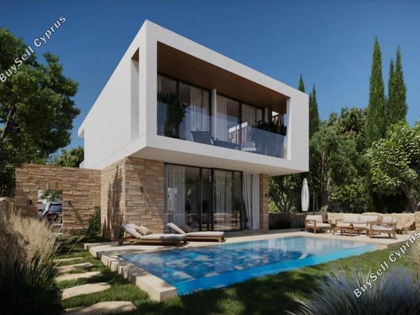 6 bedroom detached house for sale coral bay paphos 7736852 image 10184064