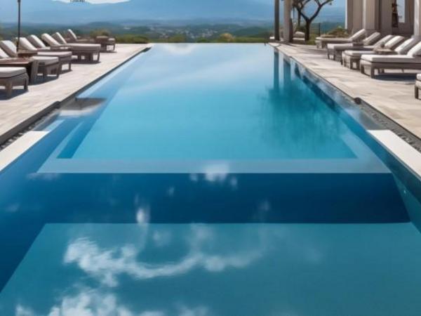 6 bedroom detached house for sale coral bay paphos 7736852 image 10184065