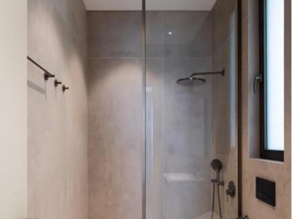 6 bedroom detached house for sale coral bay paphos 7736852 image 10184067
