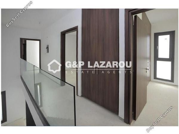 6 bedroom detached house for sale livadia larnacas larnaca 1609852 image 16790089