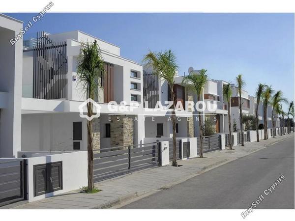 6 bedroom detached house for sale livadia larnacas larnaca 1609852 image 16790093