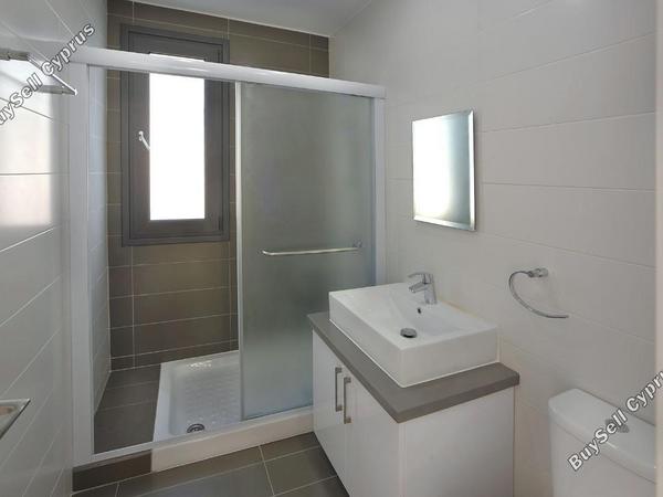 6 bedroom detached house for sale livadia larnacas larnaca 1609852 image 16790108