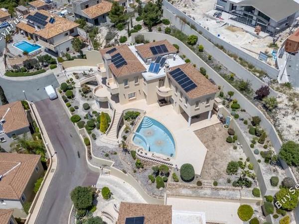 6 bedroom detached house for sale mesa chorio paphos 8531852 image 15806858
