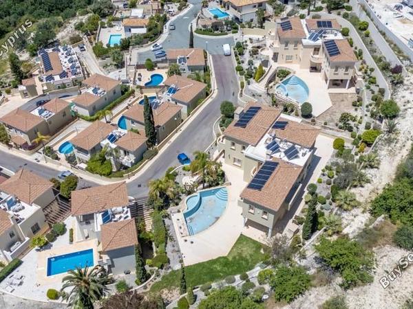 6 bedroom detached house for sale mesa chorio paphos 8531852 image 15806859
