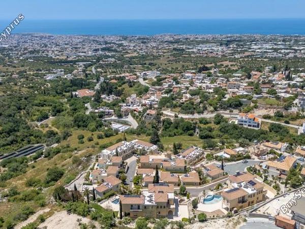 6 bedroom detached house for sale mesa chorio paphos 8531852 image 15806860