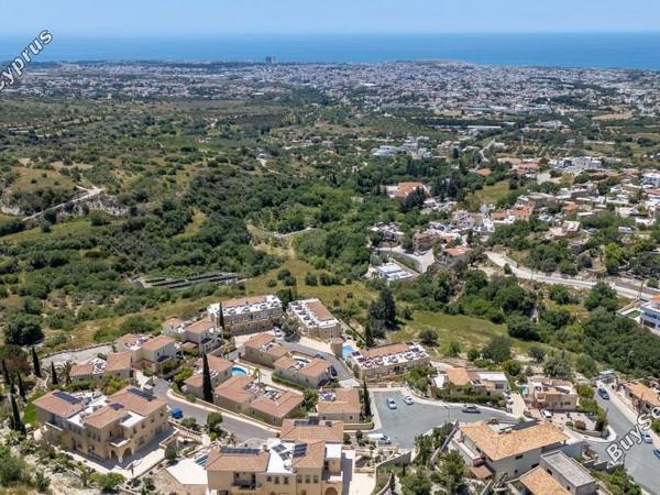 6 bedroom detached house for sale mesa chorio paphos 8531852 image 15806861