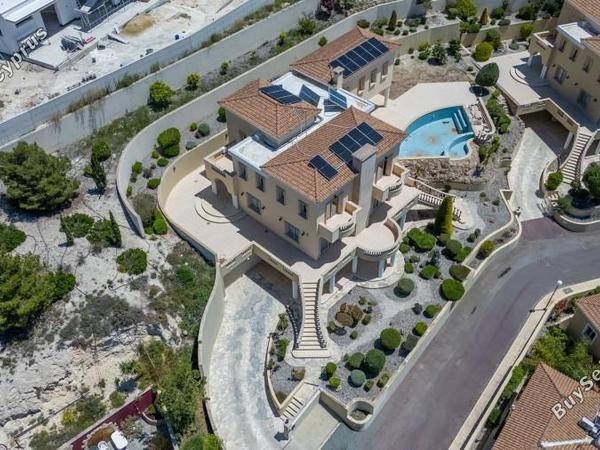 6 bedroom detached house for sale mesa chorio paphos 8531852 image 15806862