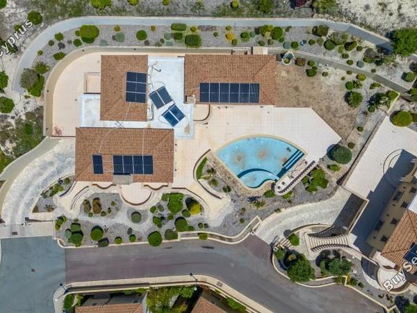 6 bedroom detached house for sale mesa chorio paphos 8531852 image 15806863