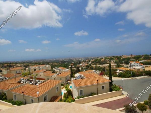 6 bedroom detached house for sale mesa chorio paphos 8531852 image 15806864