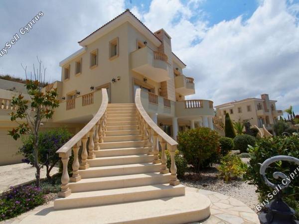 6 bedroom detached house for sale mesa chorio paphos 8531852 image 15806865