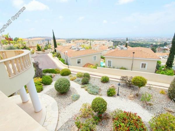 6 bedroom detached house for sale mesa chorio paphos 8531852 image 15806866