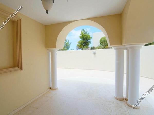 6 bedroom detached house for sale mesa chorio paphos 8531852 image 15806867
