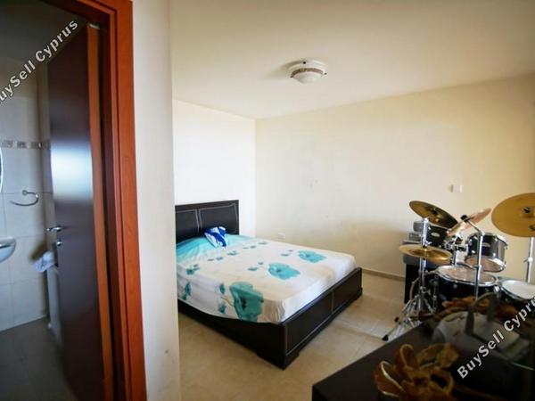 6 bedroom detached house for sale mesa chorio paphos 8531852 image 15806868