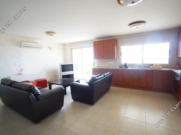 6 bedroom detached house for sale mesa chorio paphos 8531852 image 15806869