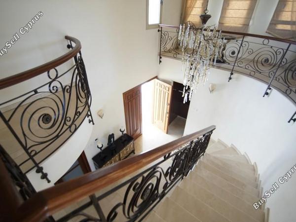 6 bedroom detached house for sale mesa chorio paphos 8531852 image 15806870