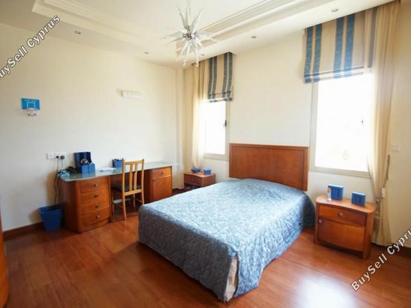 6 bedroom detached house for sale mesa chorio paphos 8531852 image 15806871