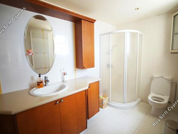 6 bedroom detached house for sale mesa chorio paphos 8531852 image 15806872