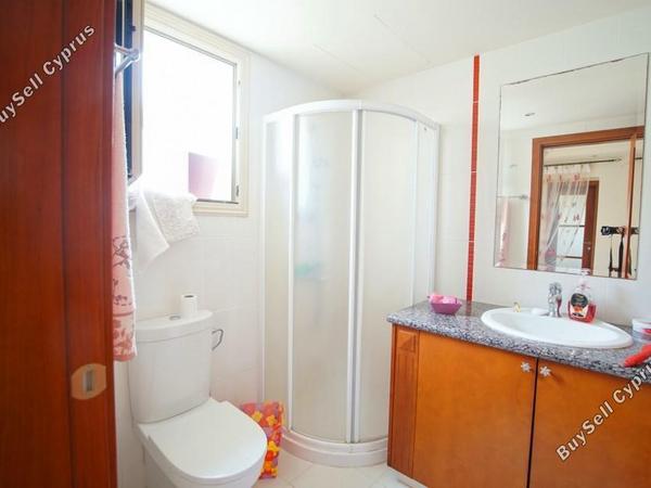 6 bedroom detached house for sale mesa chorio paphos 8531852 image 15806873