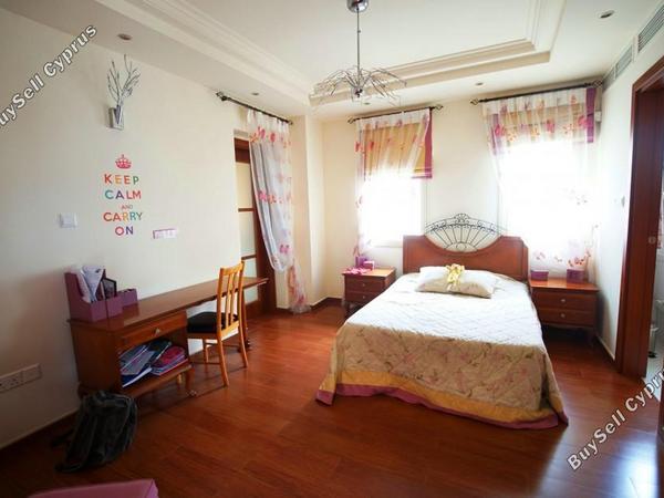 6 bedroom detached house for sale mesa chorio paphos 8531852 image 15806874