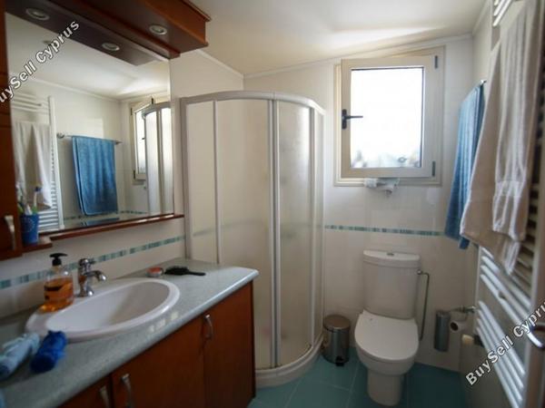 6 bedroom detached house for sale mesa chorio paphos 8531852 image 15806875