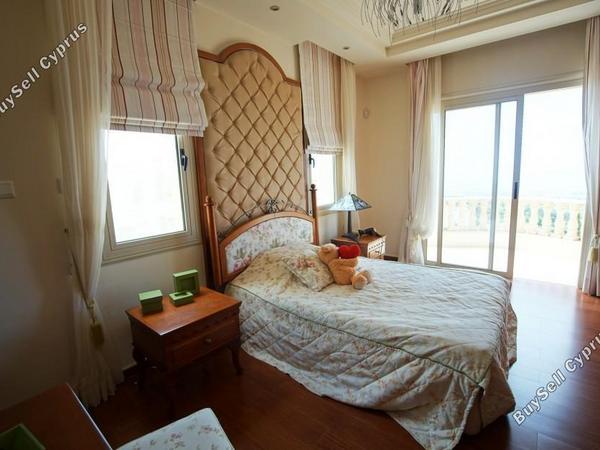 6 bedroom detached house for sale mesa chorio paphos 8531852 image 15806876