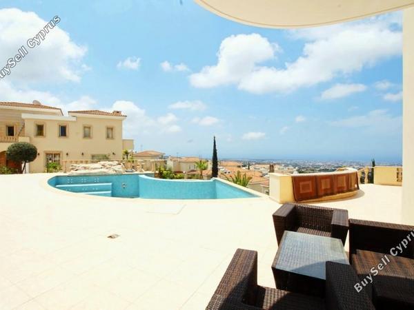 6 bedroom detached house for sale mesa chorio paphos 8531852 image 15806877