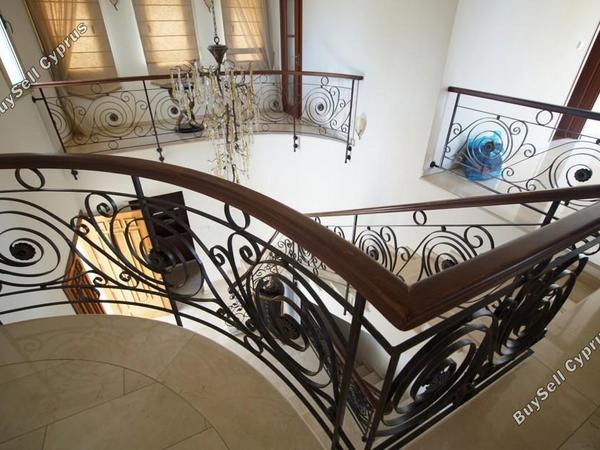 6 bedroom detached house for sale mesa chorio paphos 8531852 image 15806878