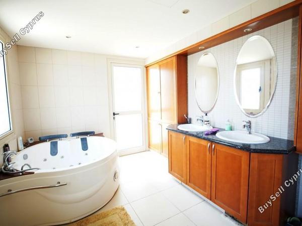 6 bedroom detached house for sale mesa chorio paphos 8531852 image 15806879
