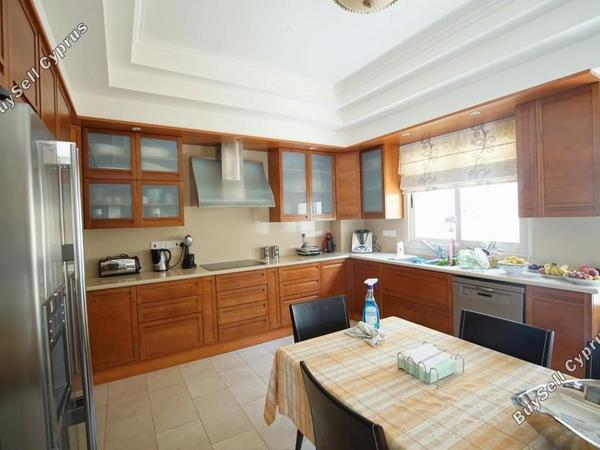 6 bedroom detached house for sale mesa chorio paphos 8531852 image 15806880