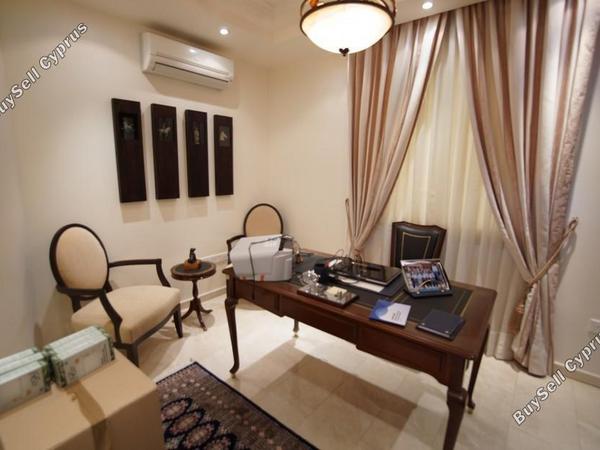 6 bedroom detached house for sale mesa chorio paphos 8531852 image 15806881