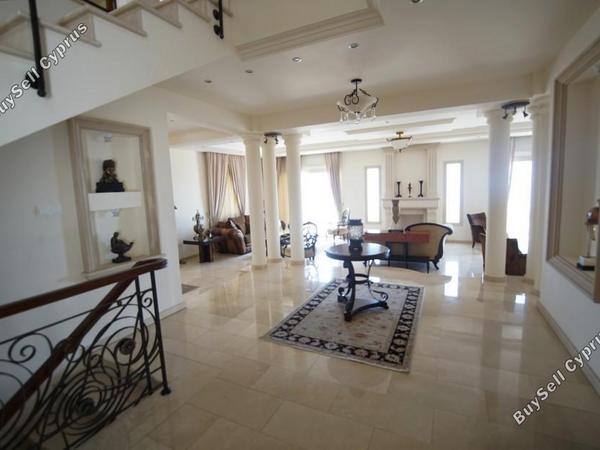 6 bedroom detached house for sale mesa chorio paphos 8531852 image 15806882